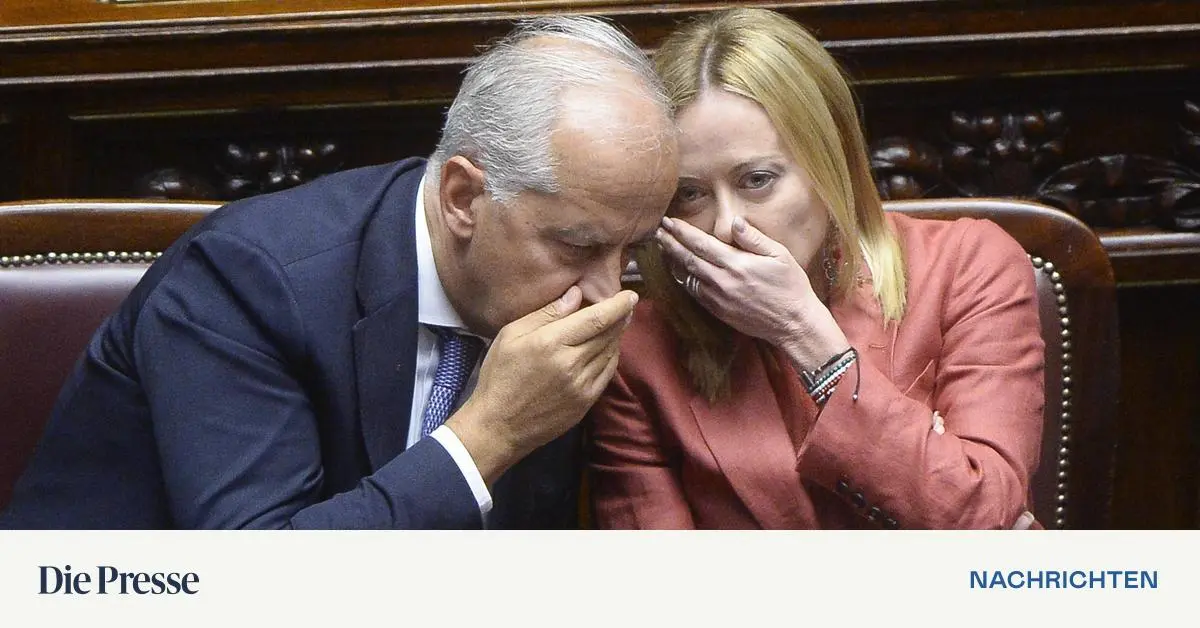 Italiens-Innenminister-will-Imam-wegen-Staats-Bedrohung-ausweisen-Gericht-ordnet-Freilassung-an