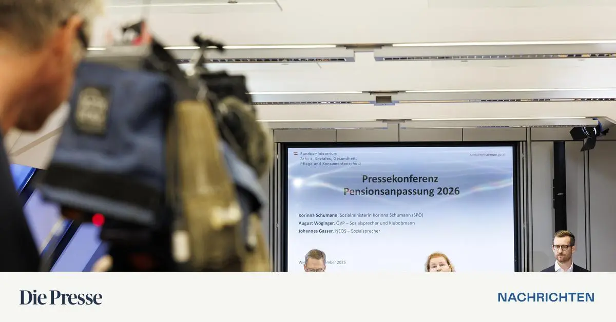 Neue-Regelung-zu-Pensionen-nur-teilweise-umsetzbar-premium-