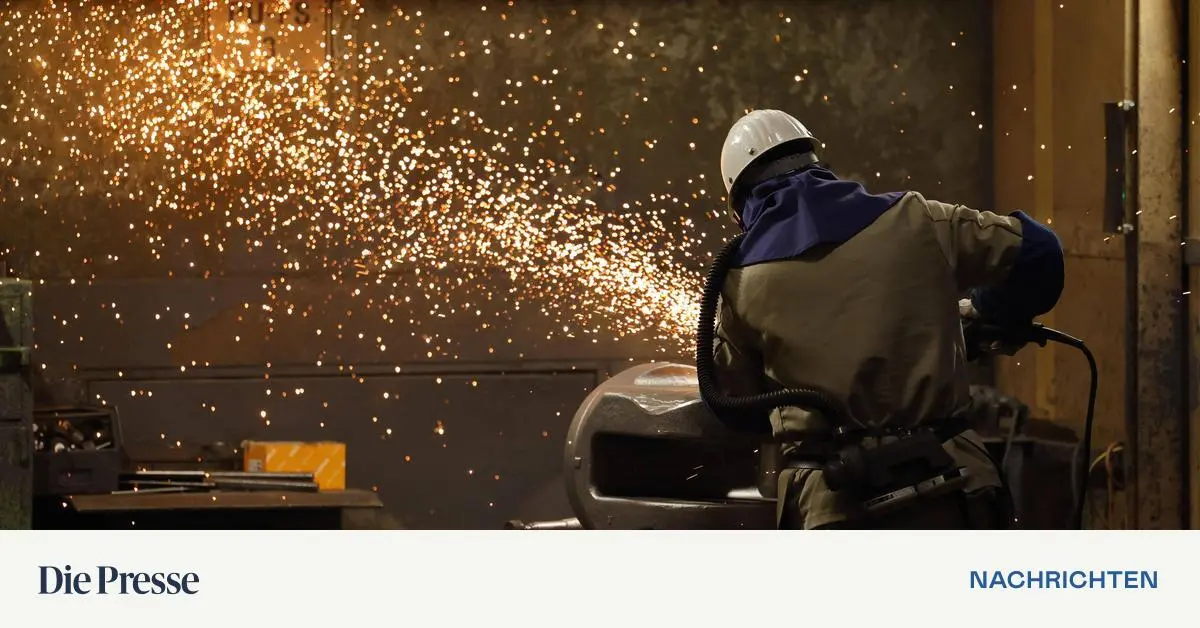 -schlechtes-jahr-f-r-den-arbeitsmarkt-wo-die-arbeitslosigkeit-2025-am-st-rksten-stieg-premium