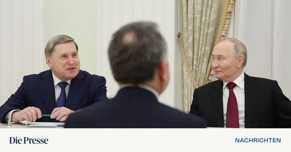 Der-Flop-von-Moskau-Daran-scheitert-eine-Waffenruhe-f-r-die-Ukraine-premium-