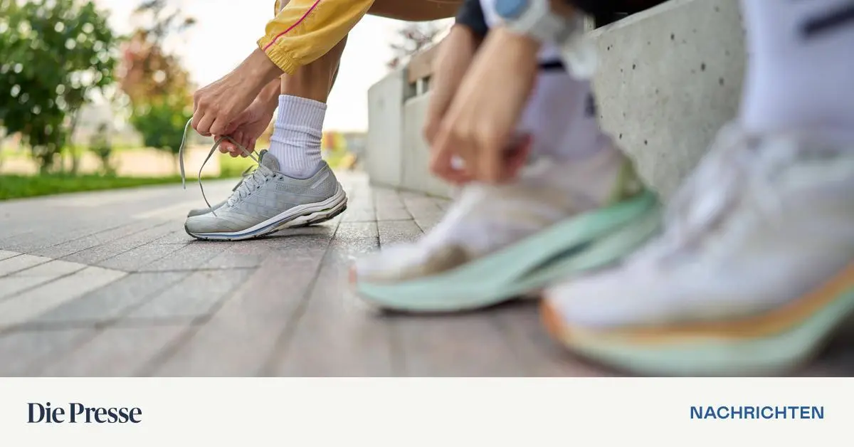 Herz-von-Hobbysportlern-w-chst-mit-der-Fitness