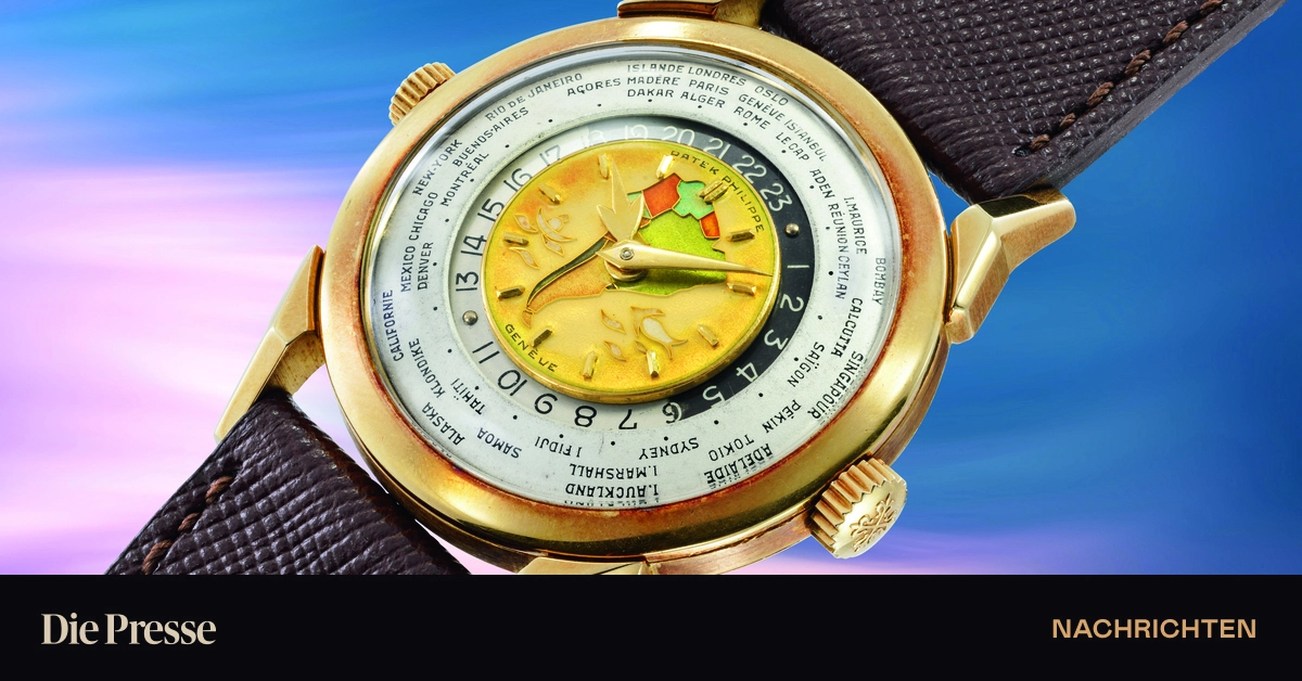Seltene-Patek-Philippe-Worldtimer-wird-versteigert-premium-