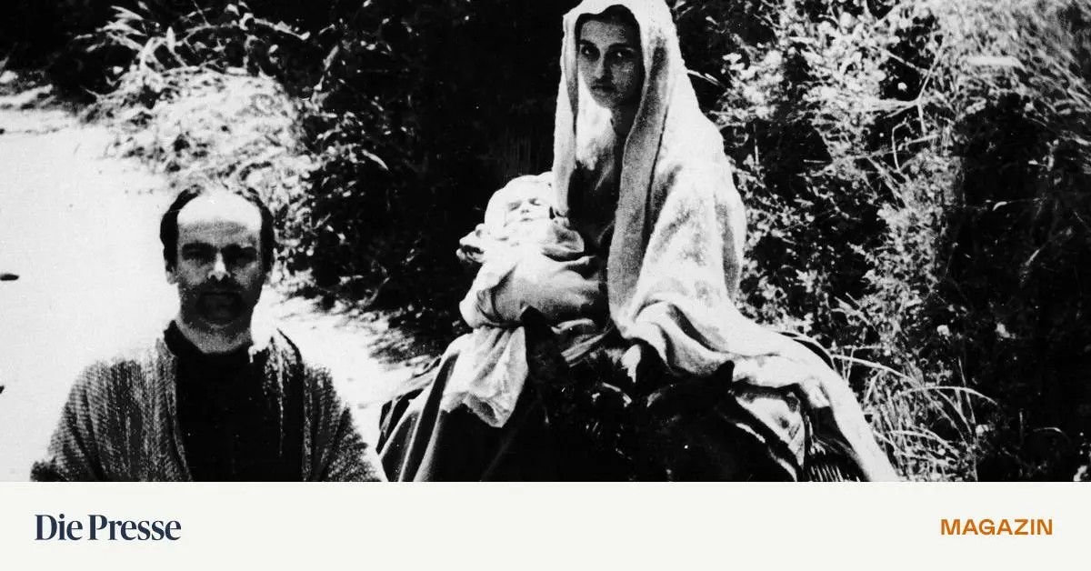 was-begab-sich-wirklich-zu-weihnachten-premium