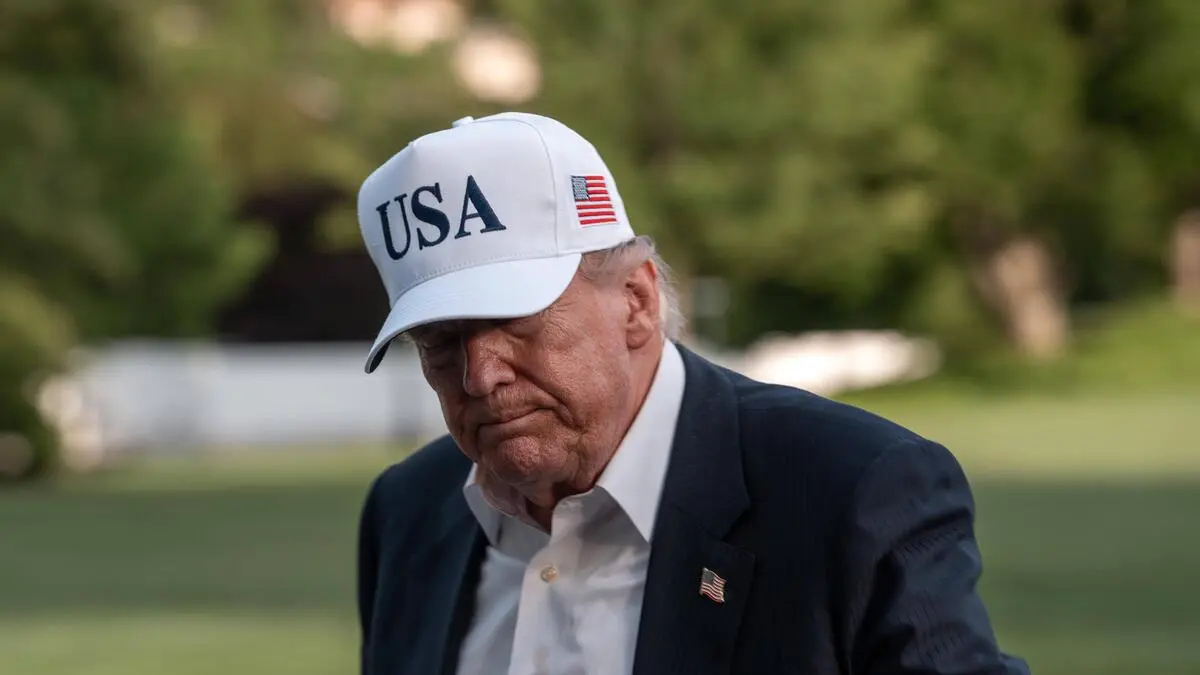 Trump-Weltweiter-Vize-Chef-des-Islamischen-Staat-get-tet
