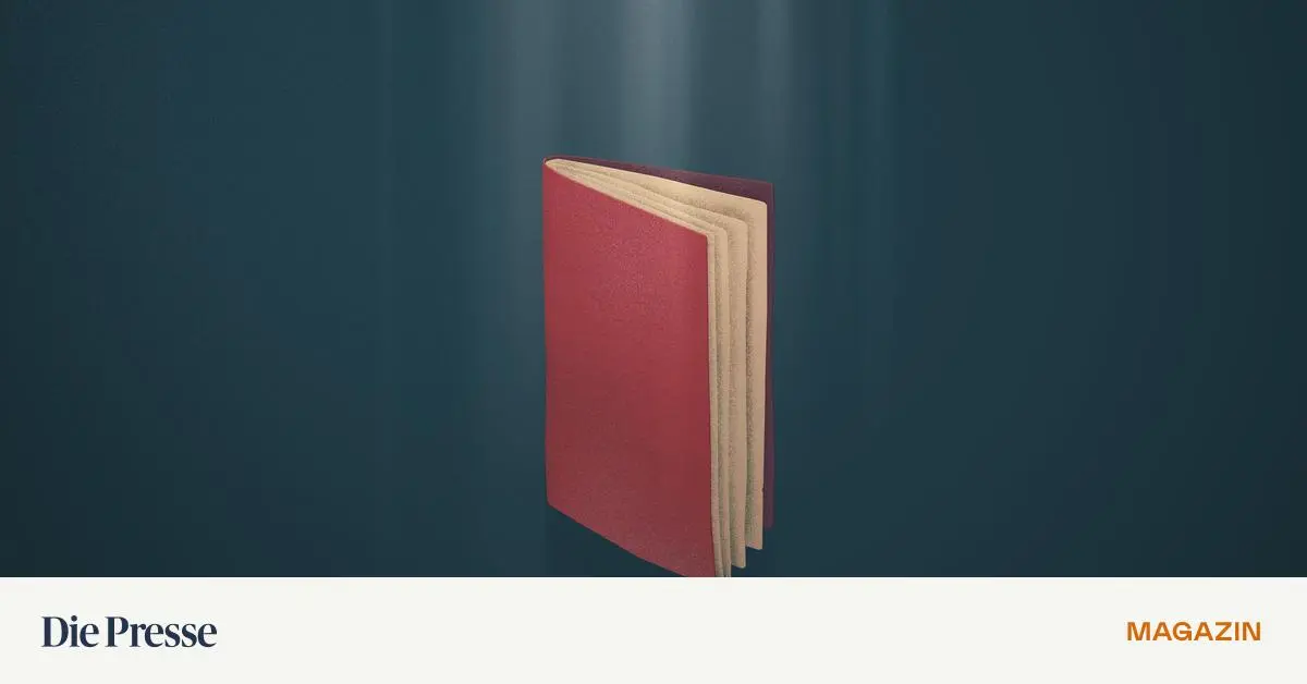 -Viele-orientieren-sich-noch-immer-am-Sparbuch-premium-