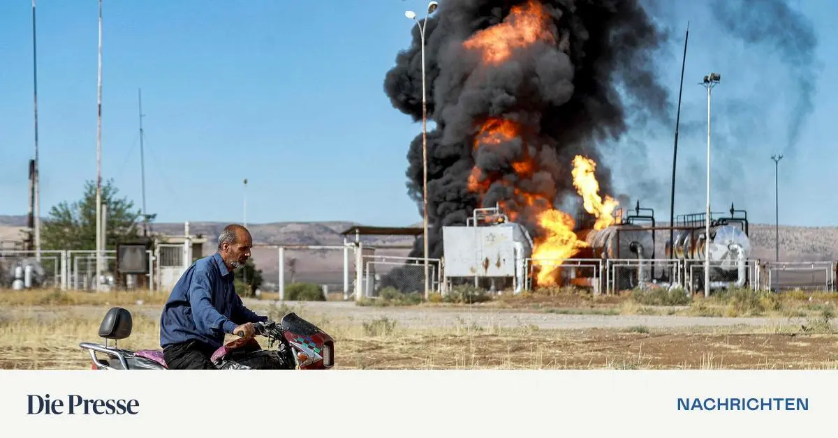 Ölpreis Schock Bp Chevron Exxon Zittern Warum Der Ölpreis Jetzt Crasht Was Du Tun Musst - qrg1br5