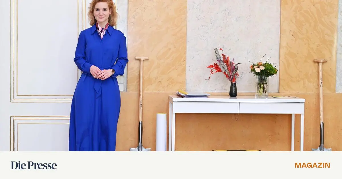 -Feminismus-k-mpft-auch-f-r-die-M-nner-premium-