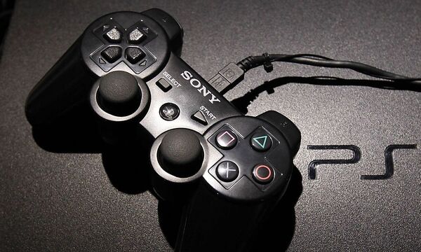 Sonny könnte PlayStation 4 am 20. Februar vorstellen