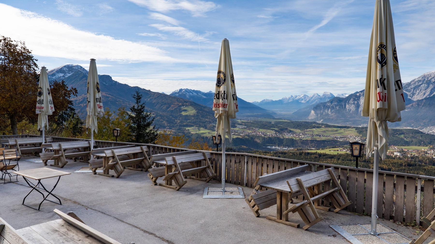 Austria as the only country with an economic decline – Diepresse.com