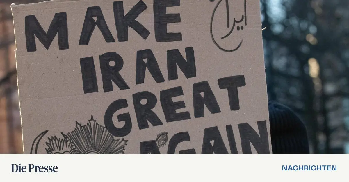 Greifen-USA-im-Iran-ein-Israel-erh-ht-Alarmbereitschaft