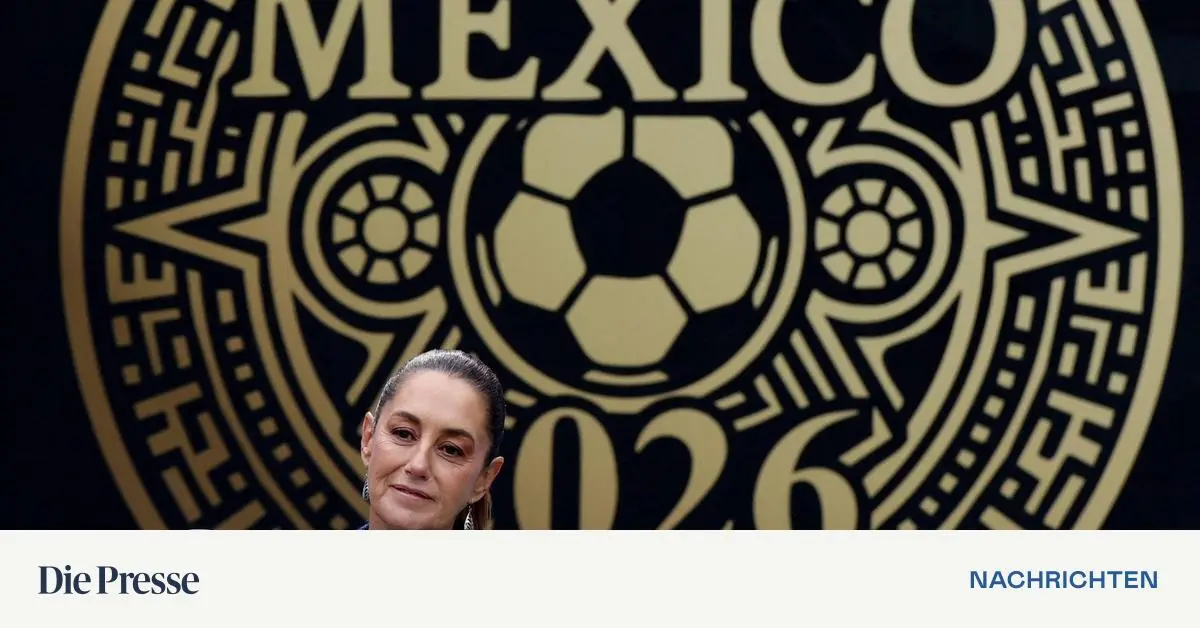 Mexikos-Pr-sidentin-wird-ihre-WM-Eintrittskarte-verschenken