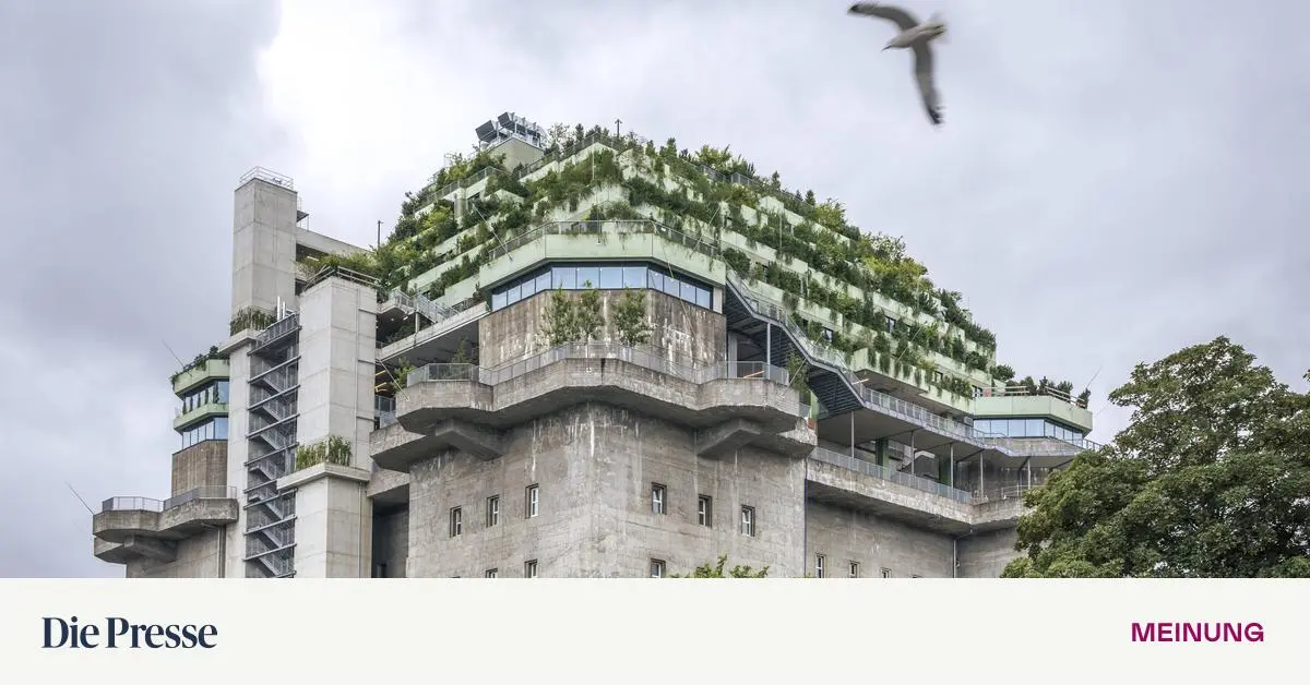 Aus-der-Sandkiste-in-die-Stadtpolitik-Was-sich-Wien-von-Hamburg-abschauen-kann-premium-