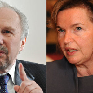 HalbehalbeGouverneure fuer Nationalbank