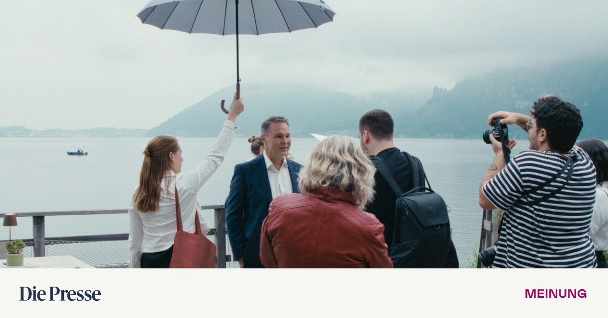 Riss-in-der-Hose-aber-nie-im-Image-Film-ber-Andreas-Babler-startet-in-den-Kinos-premium-