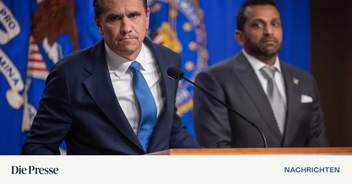 USA-versch-rfen-Todesstrafe-Erschie-ungskommandos-zugelassen