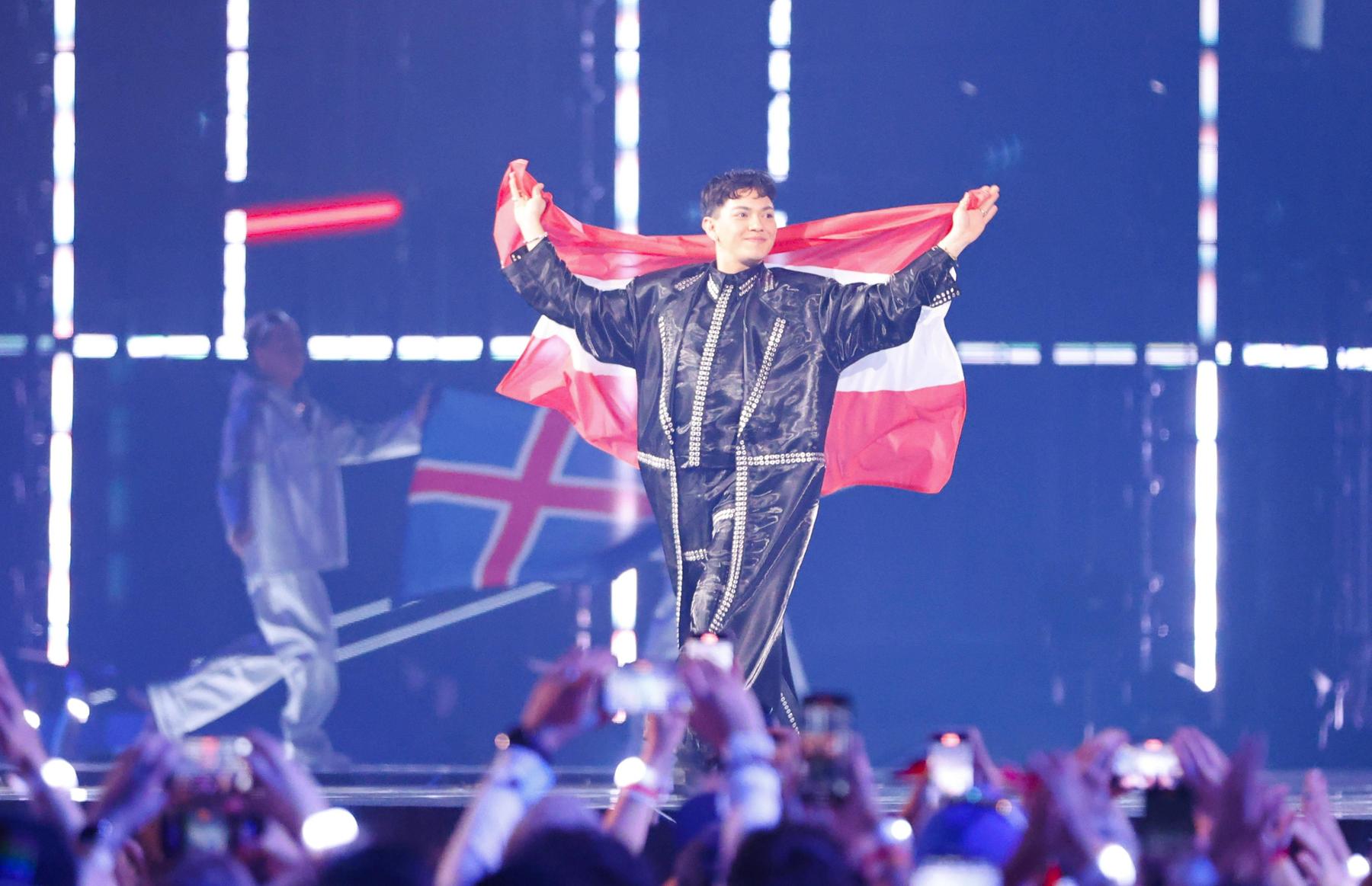 Österreich kürt den heimischen ESC-Act am 20. Februar