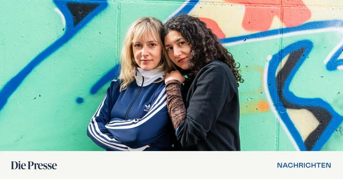 Schweizer-Pop-Duo-Bessere-Harmonie-als-bei-Simon-Garfunkel-premium-