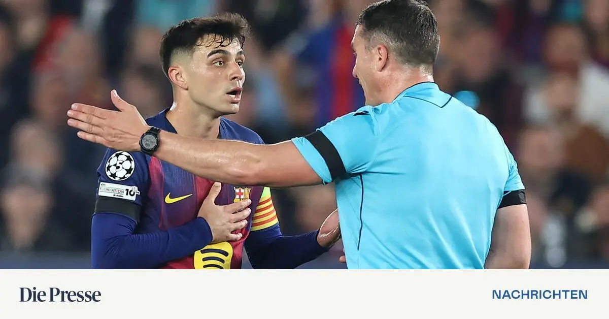 Barcelona-droht-Champions-League-Aus-rger-ber-VAR