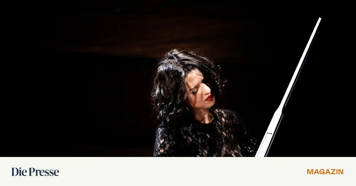 Musikverein-Was-soll-an-dieser-Pianistin-so-gro-artig-sein-premium-