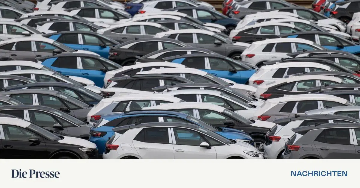 Porsche-Holding-Salzburg-mit-neuem-Rekordumsatz