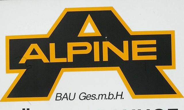 ALPINE FIRMENSITZ WALS BEI SALZBURG