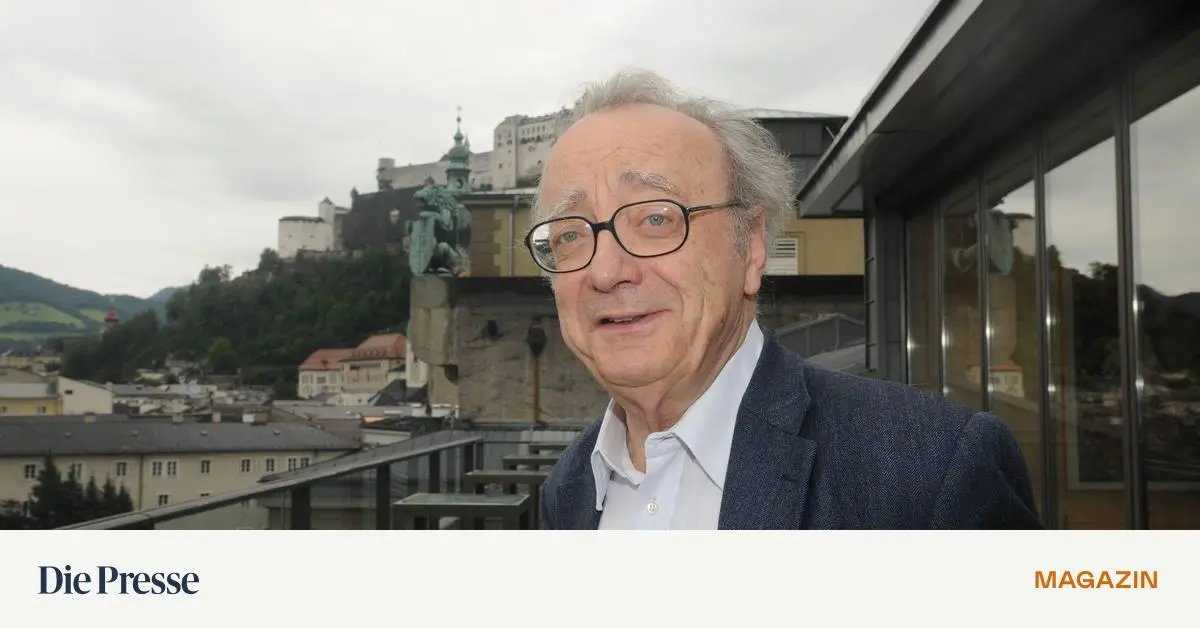 -Mozart-war-kein-Blumenkind-Alfred-Brendels-letzte-Gedanken-ber-Musik-premium-