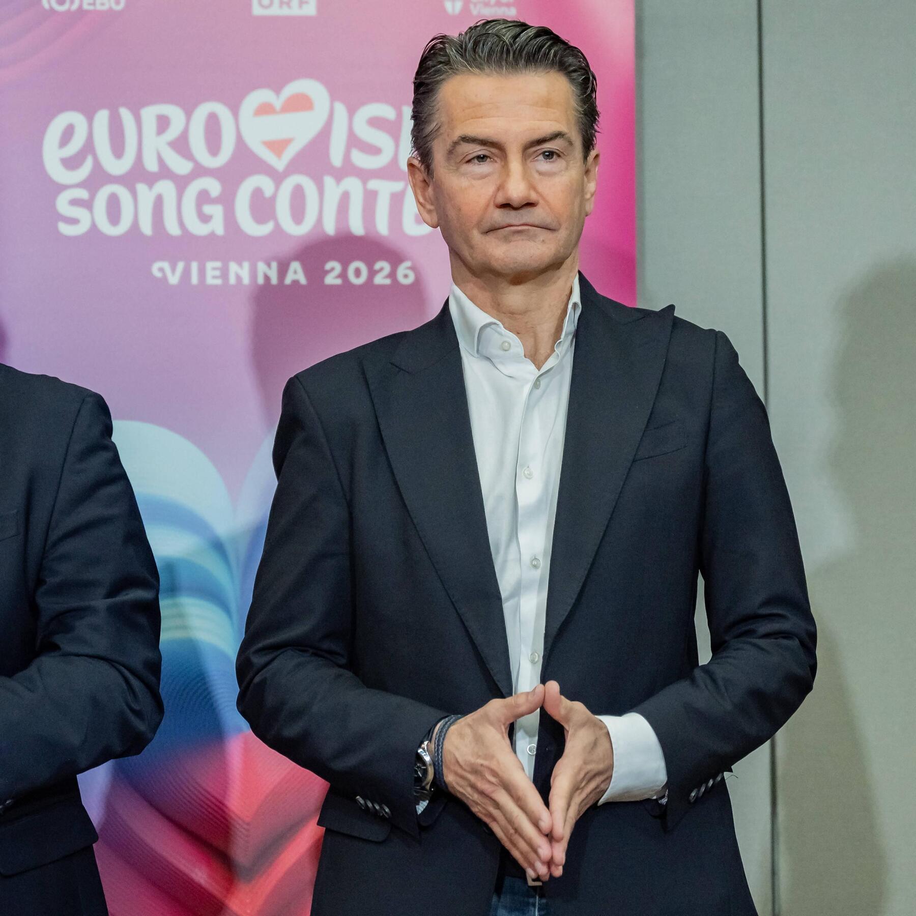 ORF-Generaldirektor Weißmann zurückgetreten