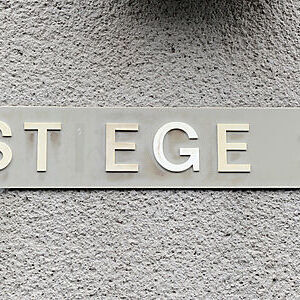 Symbolbild Immobilien