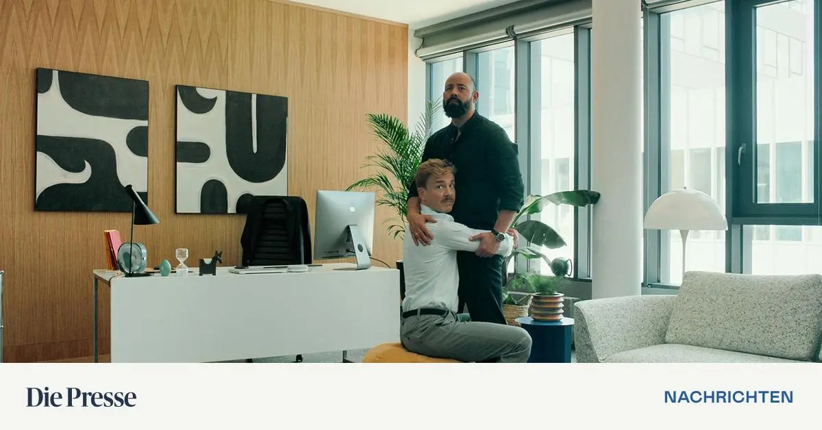 -sterreich-nicht-im-Rennen-um-den-Auslandsoscar-dabei