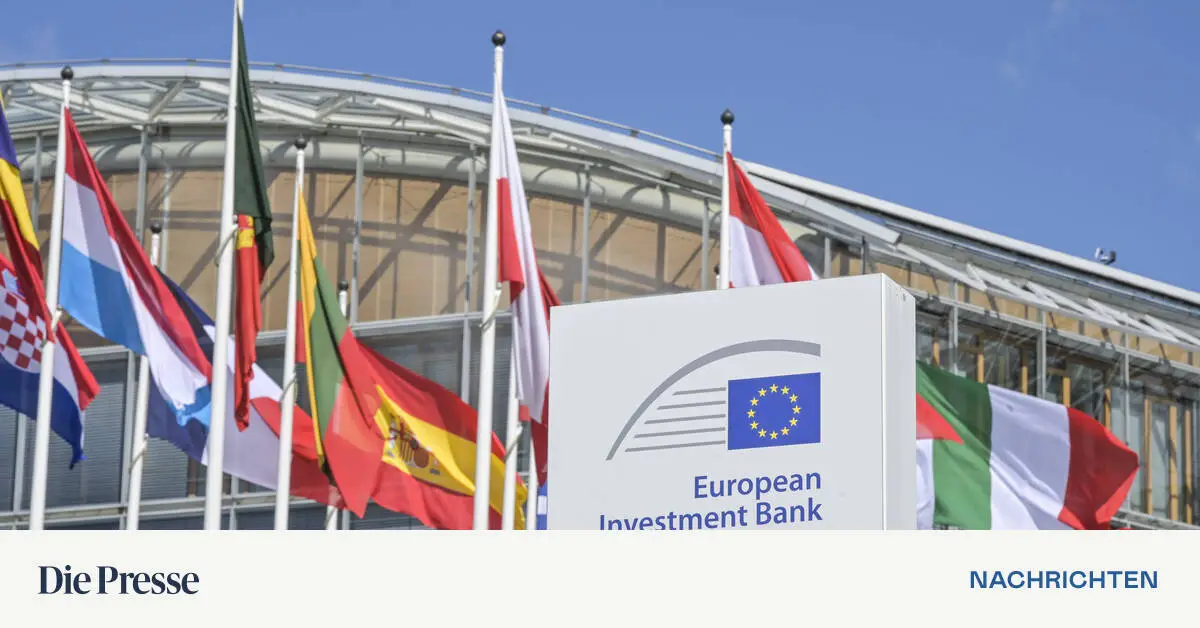 EU-F-rderbank-investiert-vier-Milliarden-in-Verteidigung