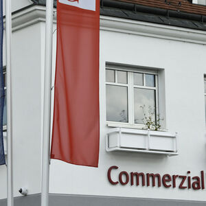 Vor rund einem Jahr wurde das Ausmaß der Skandalfälle Wirecard und Commerzialbank sichtbar.