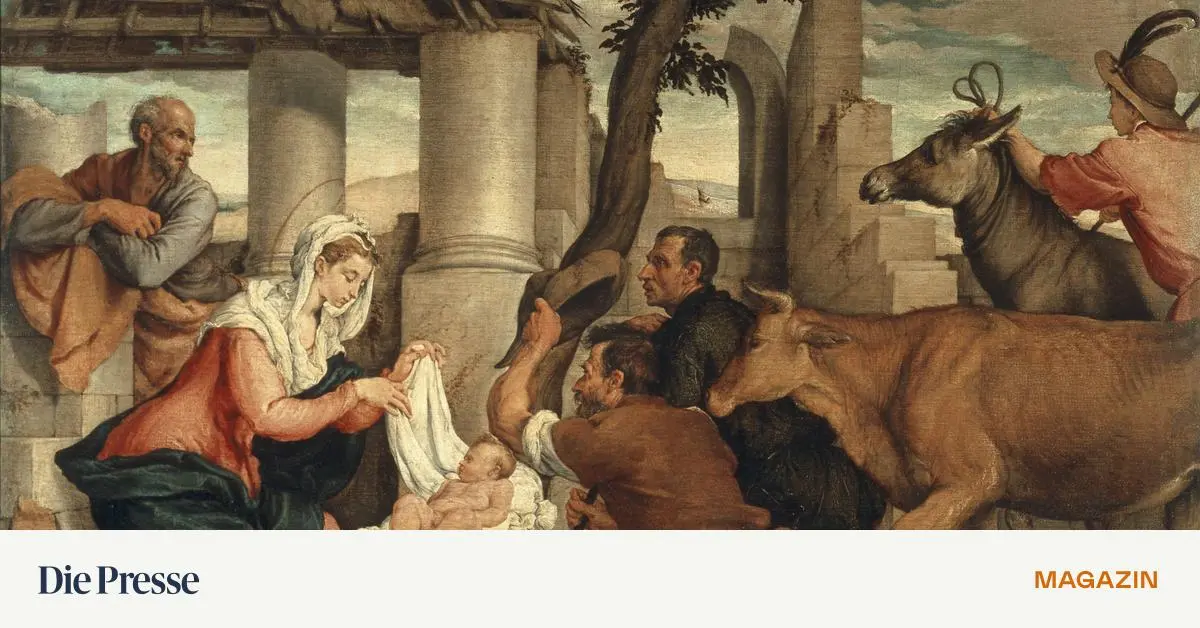 Was-Kinder-zu-Weihnachten-fragen-premium-