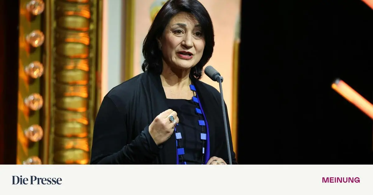 bei-klassik-musical-und-wien-museum-wo-wiens-kulturstadtr-tin-sparen-wird-premium