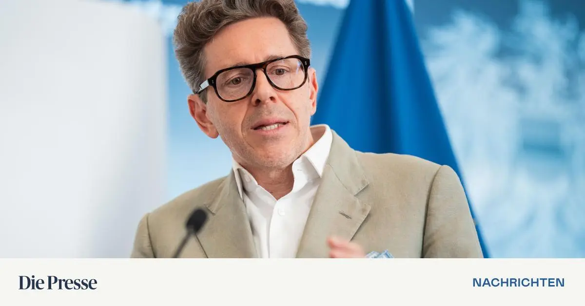 pensionen-auch-mahrer-will-ber-h-heres-antrittsalter-diskutieren