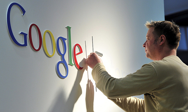 GERMANY TECHNOLOGY CEBIT FAIR