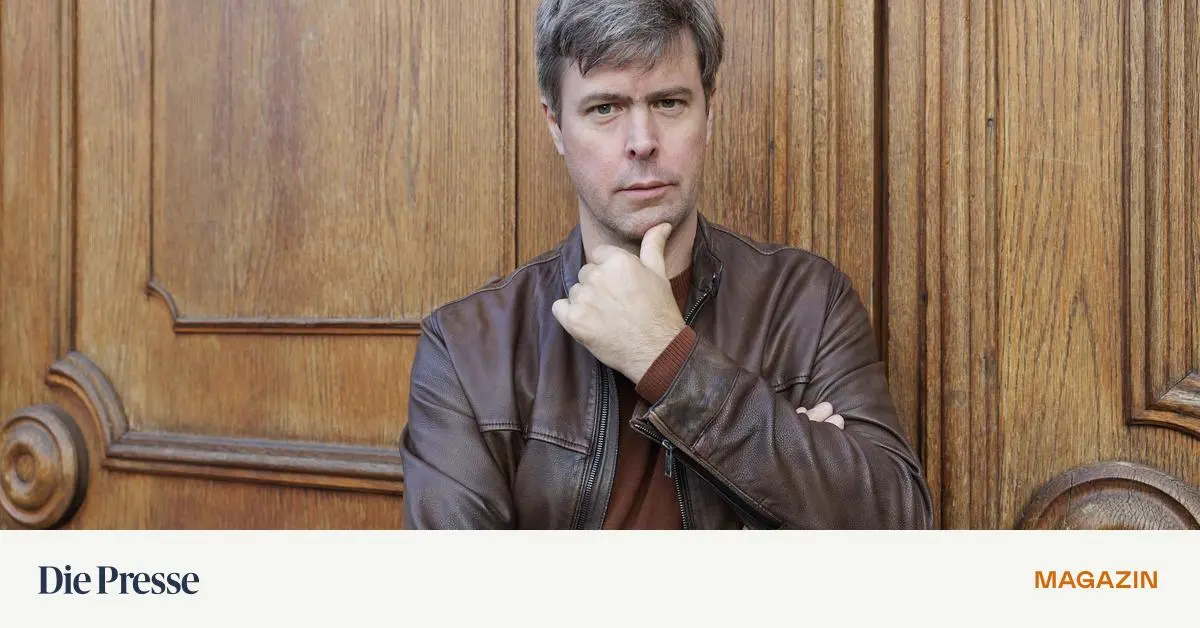 Die-Nachbarin-verf-hrte-ihn-zum-Sex-premium-