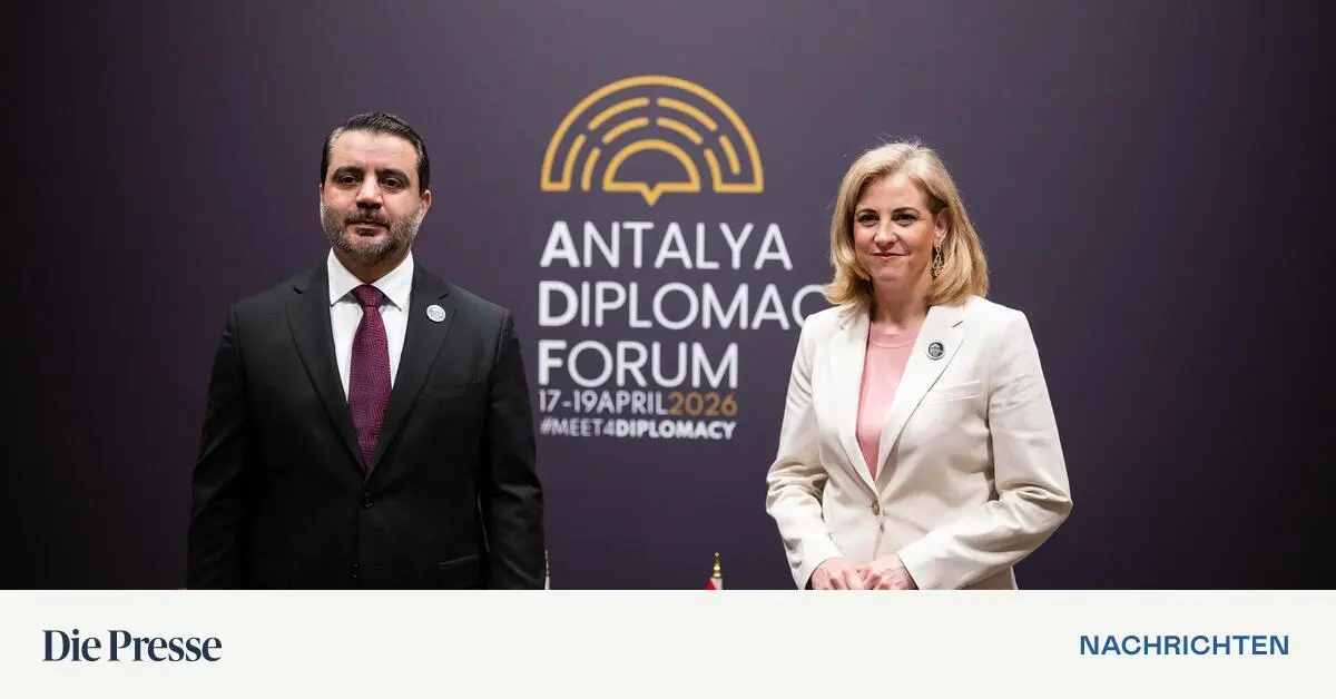 Warum-Beate-Meinl-Reisinger-einen-Termin-wahrnahm-den-viele-EU-Kollegen-auslie-en-premium-