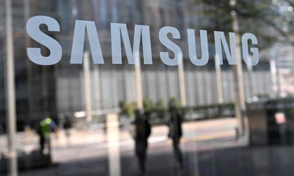 Die neuesten HBM-Chips des südkoreanischen Elektronikkonzerns Samsung sind offenbar bei Tests von Nvidia durchgefallen.
