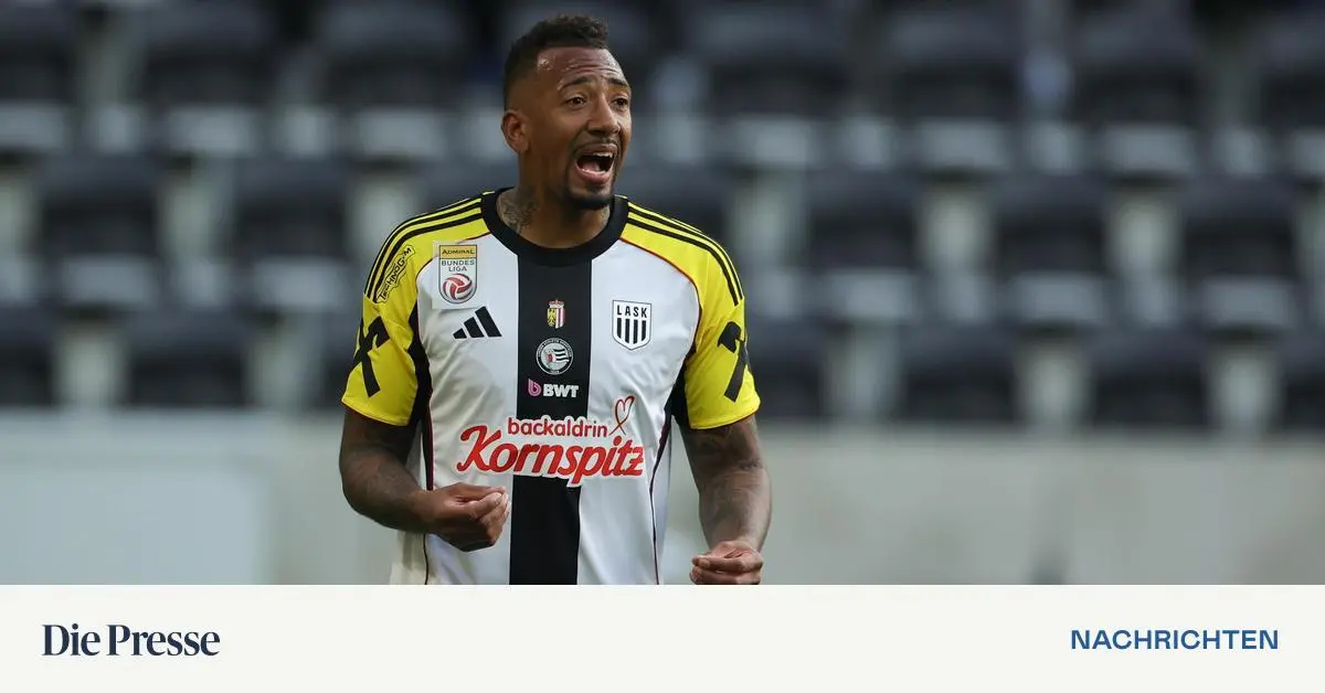 Lask-und-Boateng-l-sen-Vertrag-auf
