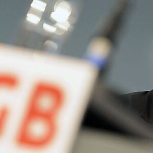 OEGB 17.BUNDESKONGRESS: FOGLAR