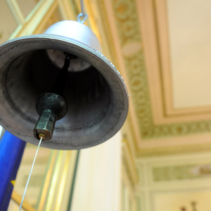 Schon etwas länger ist es her, dass der ebenfalls für die Wiener Börse relevante Nachhaltigkeitsindex Vönix seine Zusammensetzung zumindest geringfügig verändert hat.