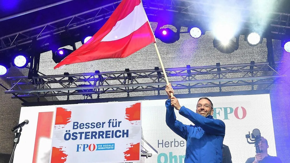 www.diepresse.com