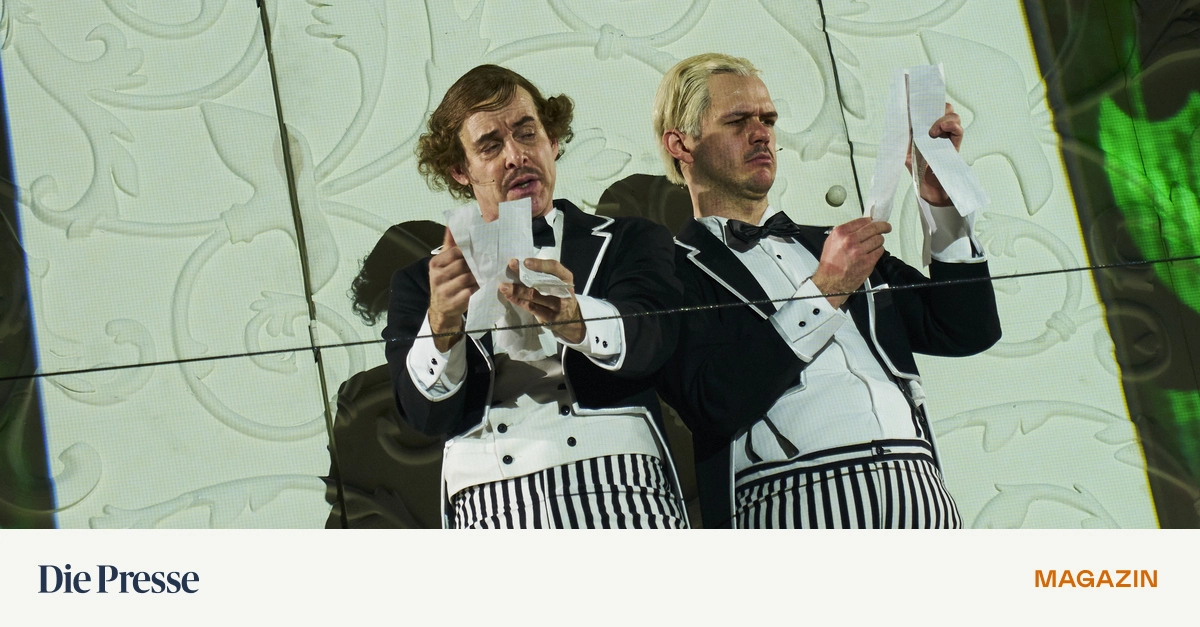 Kulturtipps-Wintertanz-und-noble-Begierden