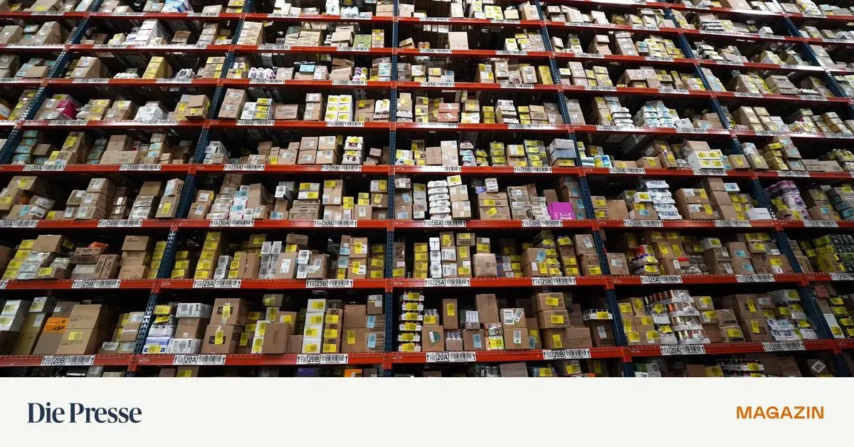 Es-kann-nur-einen-geben-Neue-Wirtschaft-neue-Regeln-premium-