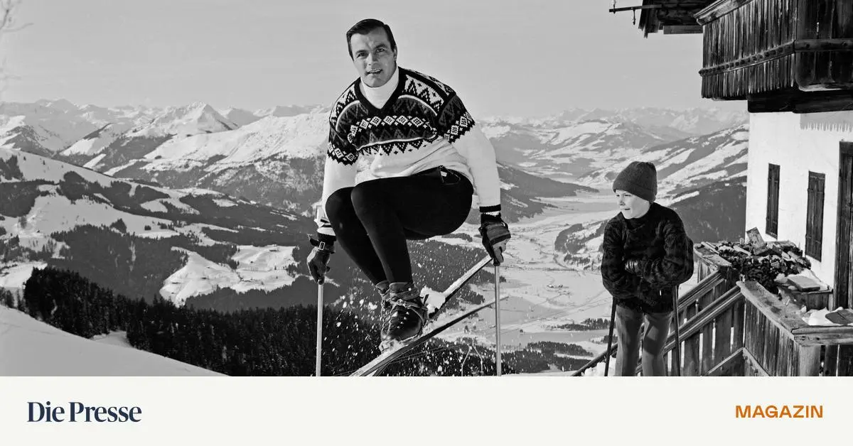 -Der-schwarze-Blitz-Toni-Sailer-und-sein-nationales-Erbe-auf-dem-Pr-fstand-premium-