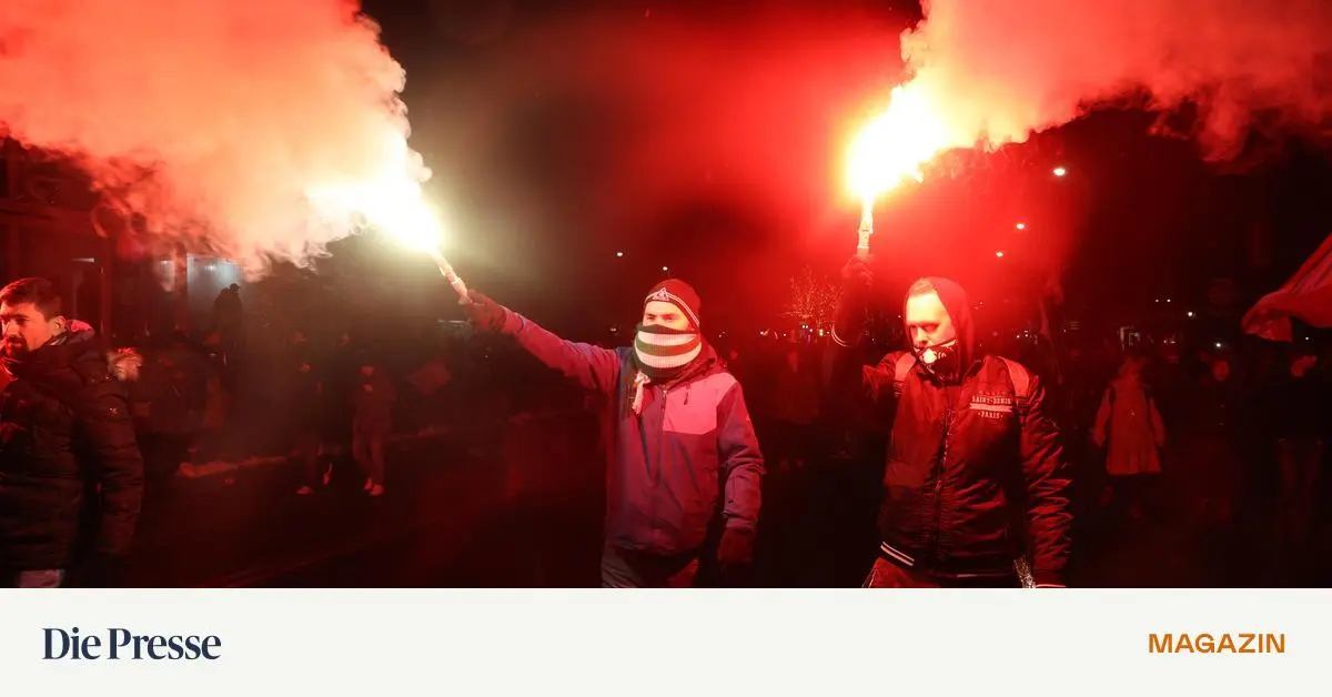 Sieben-Prozent-glauben-die-M-r-vom-gro-en-Austausch-premium-