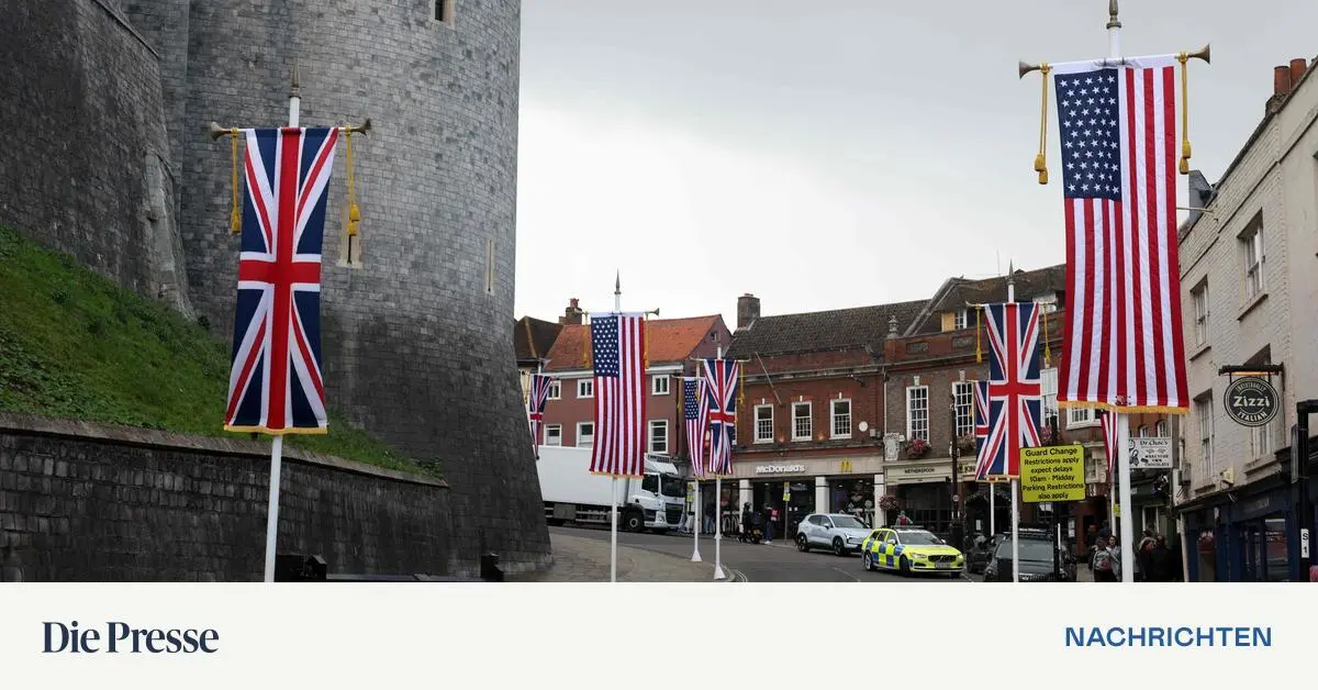 US-Pr-sident-Trump-kommt-zu-Staatsbesuch-nach-Gro-britannien