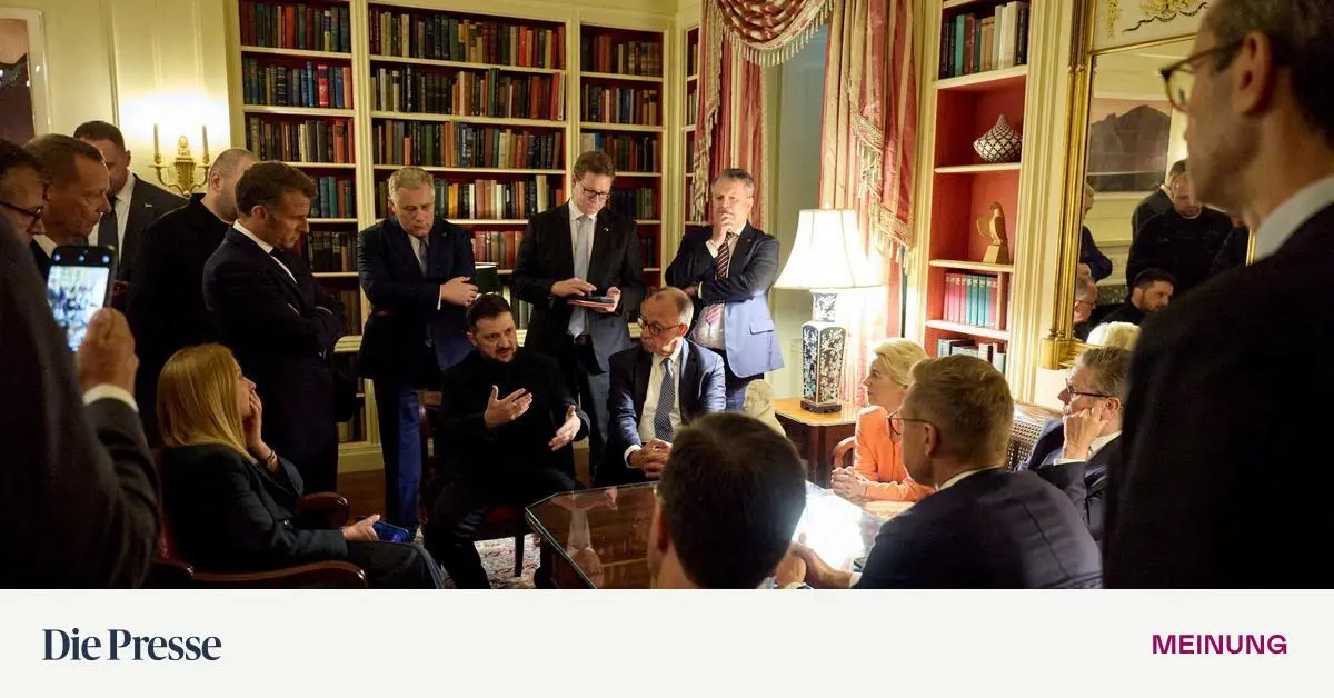 Die-Europ-er-sind-in-der-Ukraine-wieder-im-Spiel-premium-