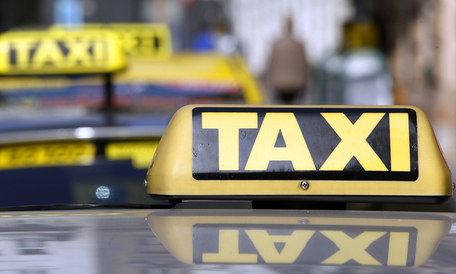 Fahrgastzahl NachtUBahn verdreifacht