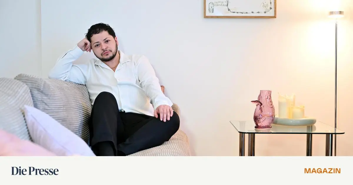 -Mama-was-ist-wenn-ich-lieber-ein-Bub-w-re-premium-